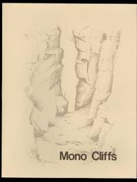 image of MONO CLIFFS PROVINCIAL PARK MASTER PLAN.