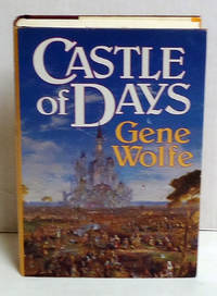 image of Castle of Days