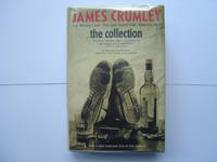 The Collection by James Crumley - 1991