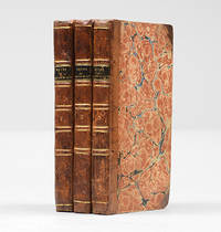 image of Sense and Sensibility.