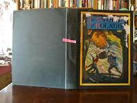 image of The Story of Roland (Scribner's Illustrated Classics)