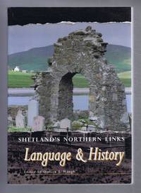 image of Shetland's Northern Links: Language and History