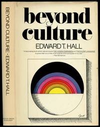 Beyond Culture