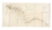 image of Missionary Travels and Researches in South Africa; Including a sketch of sixteen years' residence in the interior of Africa..