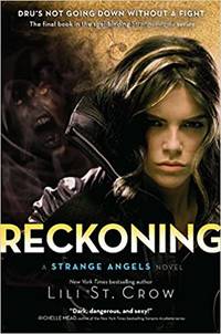Reckoning