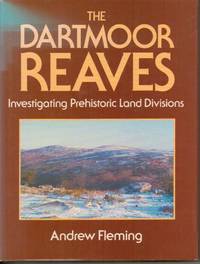 The Dartmoor Reaves