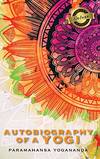 Autobiography Of a Yogi