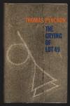 The Crying of Lot 49