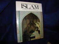 image of Islam; Monuments of Civilization