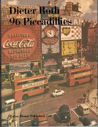 96 Piccadillies