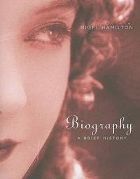 Biography : A Brief History