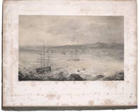 image of Reise durch die Wueste Atacama auf Befehl der chilenischen Regierung im Sommer 1853-54 unternommen und beschrieben.