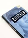 CHICKEN: Self-portrait Of A Young Man For Rent