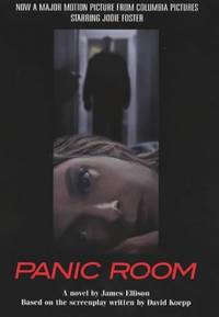Panic Room