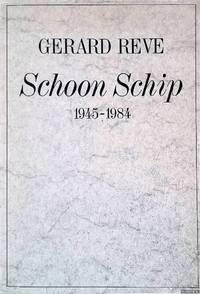 Schoon Schip 1945-1984