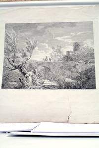 La peche interessante. by LE BAS - from ULTIMO CAPITULO (SKU: 108426)