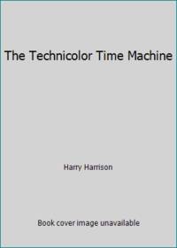 The Technicolor Time Machine