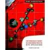 Introductory Econometrics with Applications