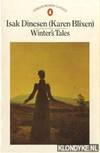 Winter's tales
