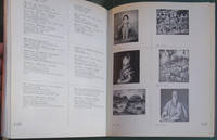 cover of Catalogue of Colour Reproductions of Paintings Prior to 1860