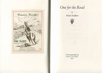 image of One for the Road