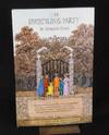 The Dwindling Party