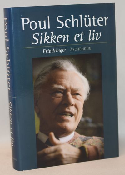 Sikken et liv.