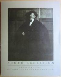 image of Photo-Secession, Catalogue 6