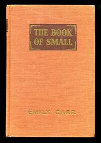 The Book of Small