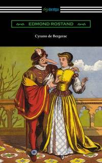 Cyrano de Bergerac