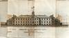An Account of the State Prison or Penitentiary House in the City of New York