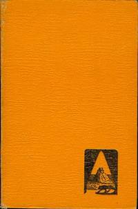 cover of The Ancient Mayas: Adventures in the Jungles of Yucatan