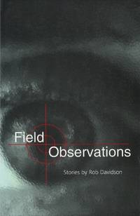 Field Observations