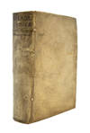Phaedri, Augusti Caesaris Liberti, Fabularum Aesopiarum Libri Quinque