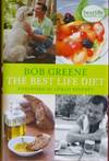 The Best LIfe Diet
