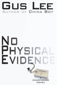 No Physical Evidence