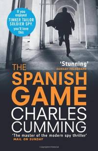 Spanish Game