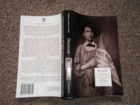 cover of Desmond