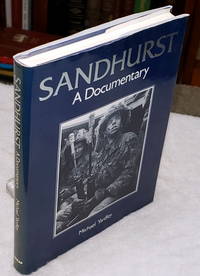 Sandhurst:  A Documentary