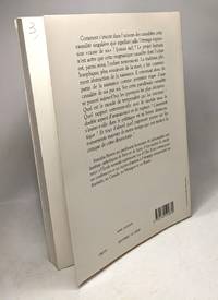 Causalité et projet