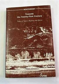 cover of Southwest: Towards the Twenty-First Century