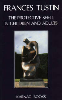 The Protective Shell in Children and Adults