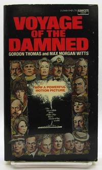 Voyage of the Damned
