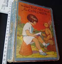 Top-All Book for Children