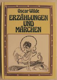 image of Erzählungen und Märchen