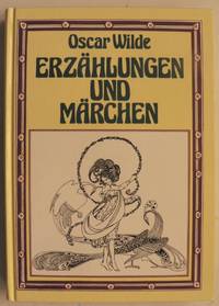 Erzählungen und Märchen