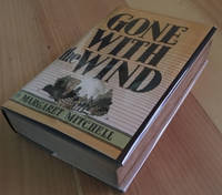 image of Gone With The Wind