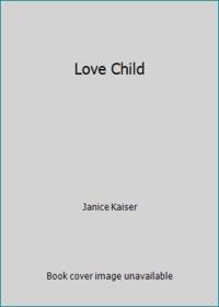 Love Child