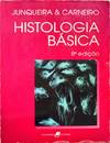 HISTOLOGIA BÃSICA.