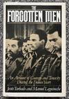 The Forgotten Men